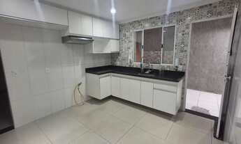 Imagem 2: Casa com 3 dormitórios para alugar, 90 m² por R$ 2.300,00/mês - Zona Leste - São Paulo/SP