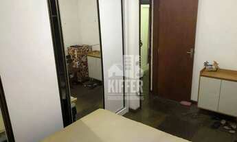 Imagem 6: Casa com 3 quartos à venda, 151 m² por R$ 850.000 - Serra Grande - Niterói/RJ