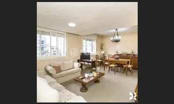 Imagem 6: Foxter vende apartamento com 90m², 2 quartos, 2 banheiros no Centro Histórico