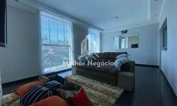 Imagem 4: Sobrado Comercial com 03 dormitórios (01 suíte) à venda no bairro Vila Monteiro, Piracicab