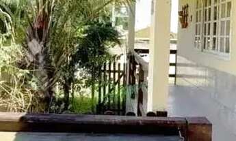 Imagem 4: Linda Casa com 3 quartos à venda, 150 m² por R$ 550.000 - Condado de Maricá - Maricá/RJ