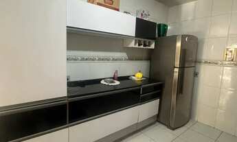 Imagem 4: Casa na Trindade com garagem pra 2 carros