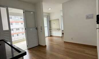 Imagem 3: Apto Novo de 2 dorms, 1 vaga, planejados próximo ao Shopping Maia R$ 2.999,00 o pacote