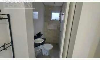Imagem 6: Apartamento a venda - Parque das Nações, Santo André