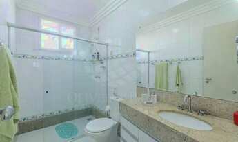 Imagem 6: Júnior Creci 4745 - 84 99922.4172 - R$ 3.500.000 - Casa c/ 7 quartos e 5 Suítes - Candelár