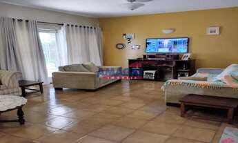 Imagem 2: Imóvel Comercial a venda no Jardim Liberdade, Jacareí