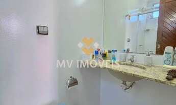 Imagem 6: Apartamento no Ed. Luanda II - Pedreira - Belém/PA