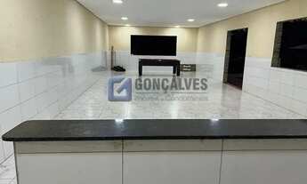 Imagem 4: Chácara 9075 mts² no Bairro Eldorado em Diadema