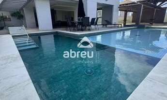 Imagem: Apartamento à venda no Barro Vermelho