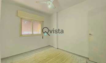 Imagem 12: Apartamento para Locação Anual na Pitangueiras no Guarujá