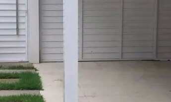 Imagem 3: Piedade - Casa Alto Padrão