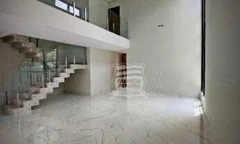 Imagem 5: Casa com 5 dormitórios à venda, 340 m² por R$ 1.999.999,00 - Centro - Lagoa Seca/PB