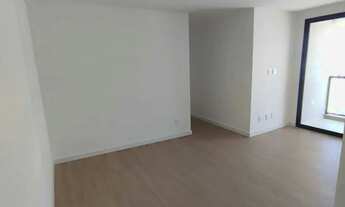 Imagem 5: Urbanus no Luzia [7274