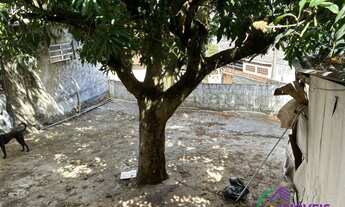 Imagem 4: TERRENO - JARDIM SANTA MÔNICA - SP