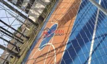 Imagem 5: Apartamento Campo Largo, 2 quartos