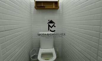 Imagem 3: Ponto comercial disponível para locação em Taubaté