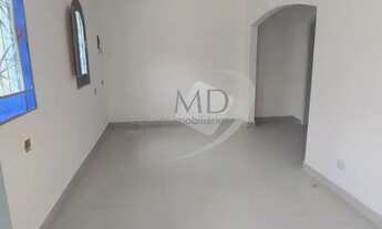 Imagem 2: Casa Comercial para Aluguel em São Caetano do Sul