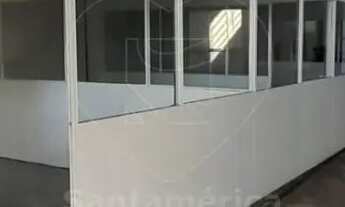 Imagem 5: Barracão Comercial para Alugar Localização Próxima à PR-369