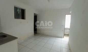 Imagem: Terreno no Bom Pastor