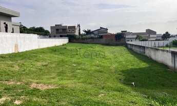 Imagem 4: Terreno à venda em Salto, Buru, com 1230 m², Residencial Terras de Mont Serrat