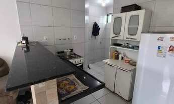 Imagem 2: Vendo está casa em Canudos