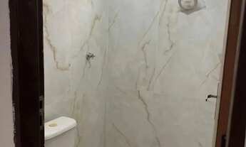 Imagem 4: SÃO BENTO 85MIL A VISTA OU 15MIL DE ENTRADA