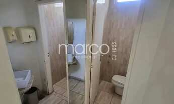 Imagem 6: Pasta 1626.1 - Sobrado comercial para locação, Setor Sul, Goiânia, GO