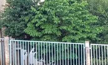 Imagem: Casa com terreno Amplo 384,18 m2 PR - Borrazópolis