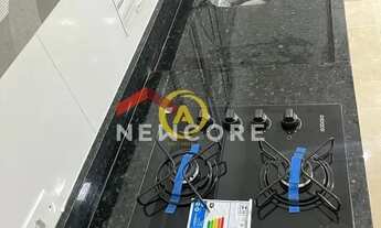 Imagem 4: Casa em Av Miguel Munhoz Bonilha - Plataforma - Mongaguá/SP