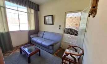 Imagem 5: Casa 2 dormitórios para Venda em São Gonçalo, Patronato, 2 dormitórios, 1 banheiro, 1 vaga