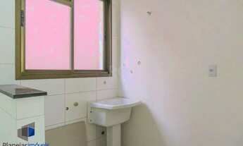 Imagem 6: Apartamento de 3 dormitórios 1 vaga - Chácara das Pedras