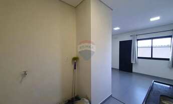 Imagem 5: ESTÚDIO/KITNET NOVO em Jaguariúna: Conforto e Praticidade