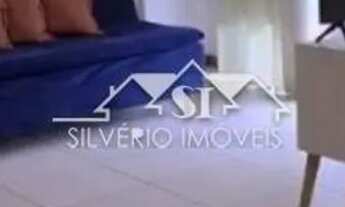 Imagem 3: Apartamento- Petrópolis, Itaipava