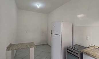 Imagem 5: Kitnet/Apartamento próximo ao shopping beira mar