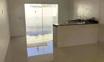 Imagem 2: Venda - Jardim América