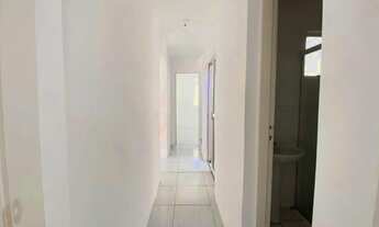 Imagem 7: CONFORTO E LOCALIZAÇÃO, SEU NOVO SOBRADO NO PINHEIRINHO!