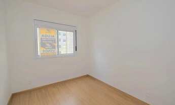 Imagem 7: Apartamento de 3 dormitórios disponível para venda e aluguel em condomínio completo com la