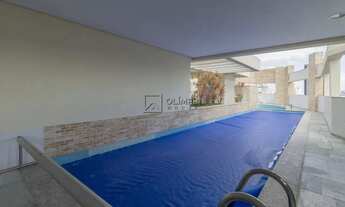 Imagem: Venda Apartamento 1 Dormitórios - 48 m²