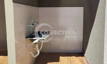 Imagem 4: Casa Casa com 3 dormitórios