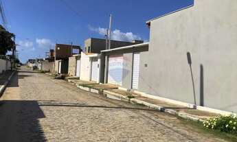 Imagem 7: Terreno com Área Gourmet