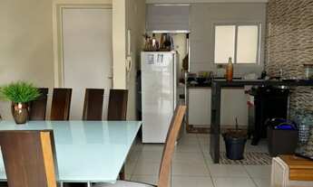 Imagem 7: Apartamento para locação no Bairro Tubalina