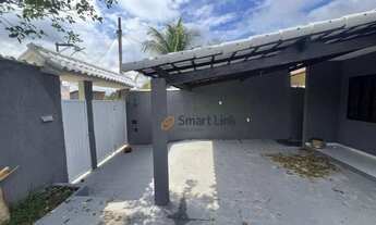 Imagem 4: Casa com 3 dormitórios, 245 m² - venda por R$ 350.000,00 ou aluguel por R$ 3.566,67/mês