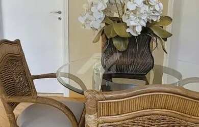 Imagem 4: Apartamento - Jardim das Paineiras - Campinas