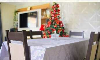 Imagem 2: Casa com 6 kitnets à venda no Jardim Caiçara!