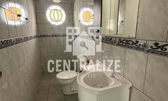 Imagem 6: LOCAÇÃO-CASA-NOVA RÚSSIA-PONTA GROSSA-PR