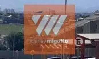 Imagem 4: Casa para alugar no bairro Monte Belo - Taubaté/SP