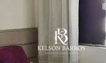 Imagem: Vendo apartamento com 2/4 de 65 m² - Cidade