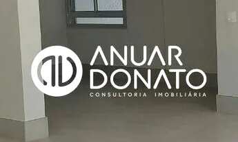 Imagem 4: Vila da Serra - Apartamento 2 quartos para aluguel na Anuar Donato