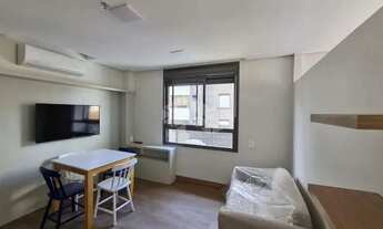 Imagem 4: Apartamento 42M² - para Alugar