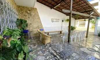 Imagem 3: Casa a venda na Pedreira